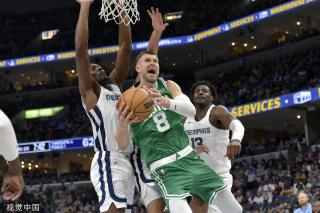 赛后长访谈 赛后长访谈