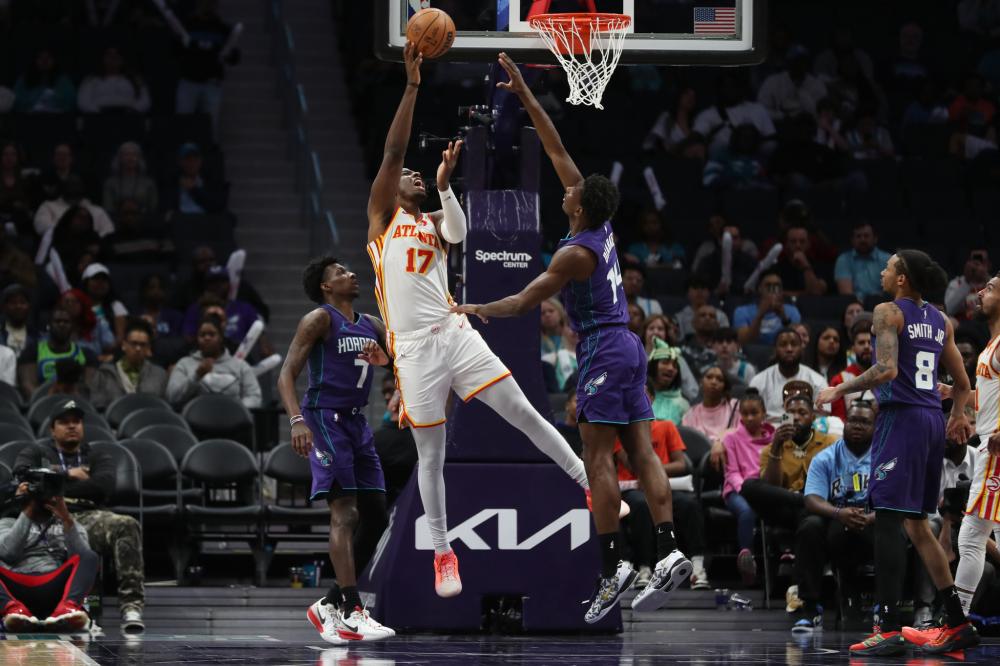 当美国队内 当美国队内