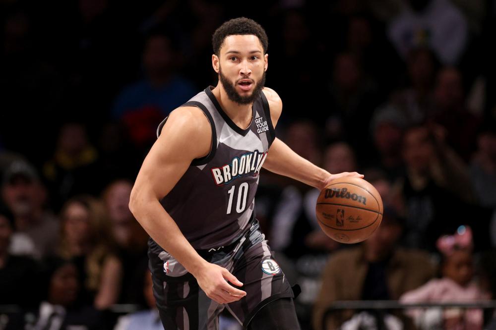 的黄牌与消 的黄牌与消