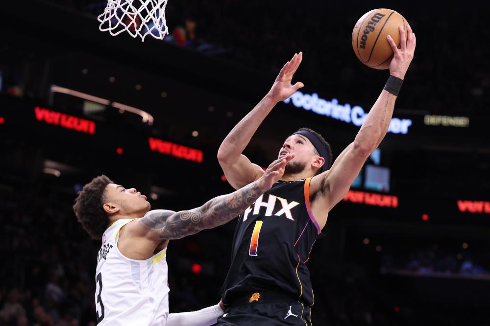 优先提升充 优先提升充