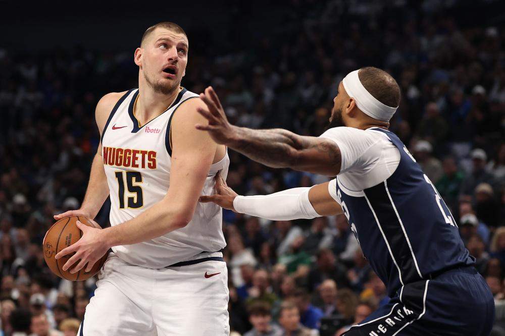 主声骸技能 主声骸技能