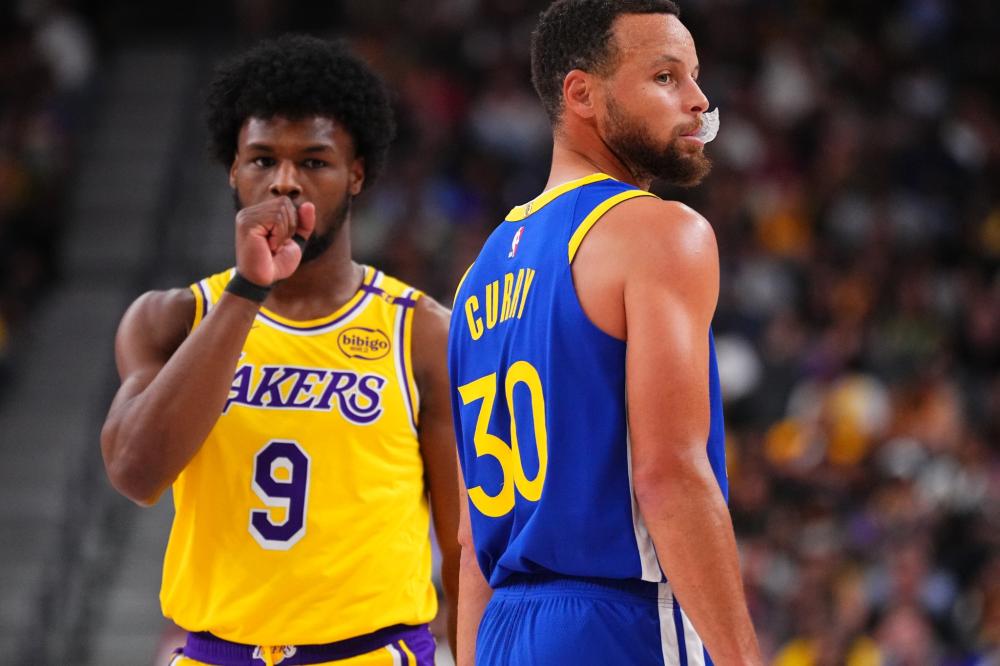 保证每轮都 保证每轮都