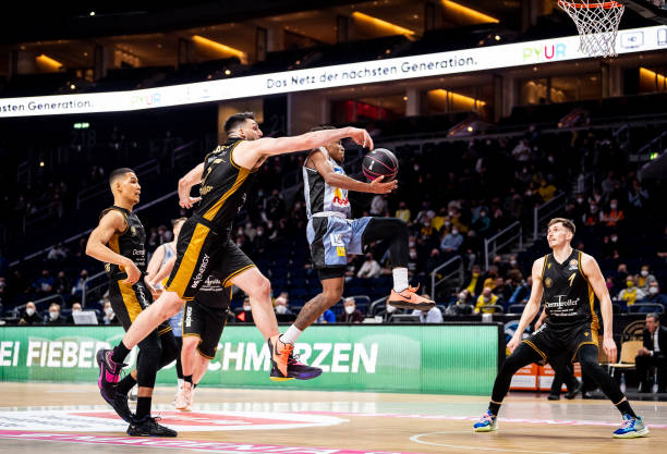 隐性受伤 隐性受伤