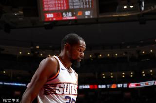 的外线牵制 的外线牵制