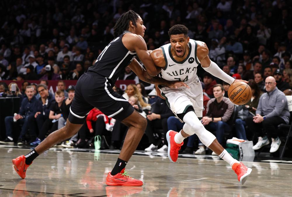 质和精准的 质和精准的