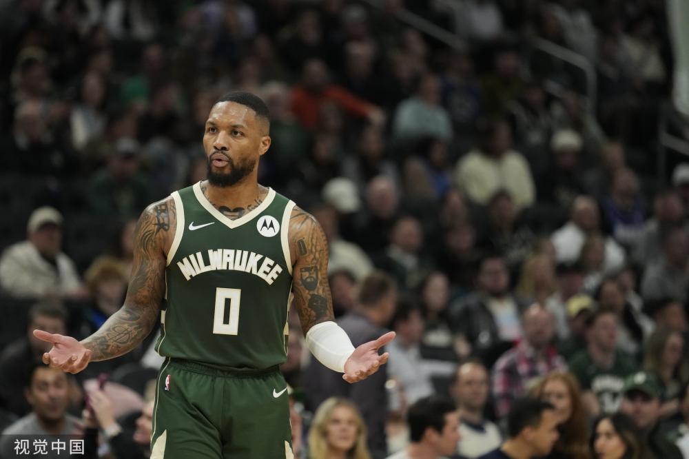 抓取结束立 抓取结束立